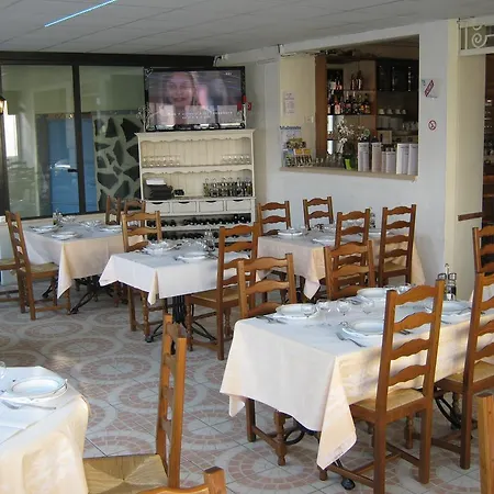 Des Touristes Lestelle-Bétharram